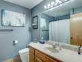 Chippewa Falls Residential Real Estate