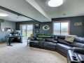 Chippewa Falls Residential Real Estate