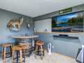 Chippewa Falls Residential Real Estate