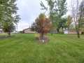 Chippewa Falls Residential Real Estate