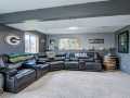 Chippewa Falls Residential Real Estate