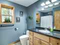 Chippewa Falls Residential Real Estate