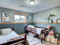 Chippewa Falls Residential Real Estate