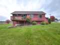 Chippewa Falls Residential Real Estate