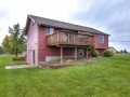 Chippewa Falls Residential Real Estate