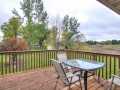Chippewa Falls Residential Real Estate