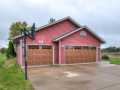 Chippewa Falls Residential Real Estate