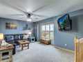 Chippewa Falls Residential Real Estate