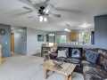 Chippewa Falls Residential Real Estate