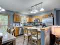 Chippewa Falls Residential Real Estate