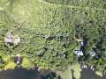 Birchwood Land Real Estate
