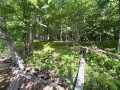 Birchwood Land Real Estate