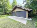 Birchwood Land Real Estate