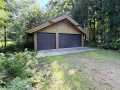 Birchwood Land Real Estate