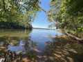Birchwood Land Real Estate