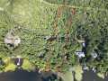 Birchwood Land Real Estate