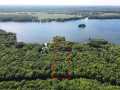 Birchwood Land Real Estate