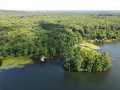 Birchwood Land Real Estate