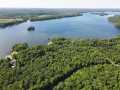 Birchwood Land Real Estate