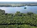 Birchwood Land Real Estate