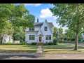 Eau Claire Residential Real Estate