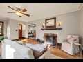 Eau Claire Residential Real Estate