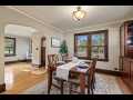 Eau Claire Residential Real Estate