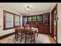 Eau Claire Residential Real Estate