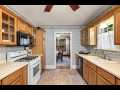 Eau Claire Residential Real Estate