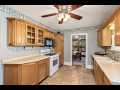 Eau Claire Residential Real Estate