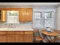 Eau Claire Residential Real Estate