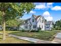 Eau Claire Residential Real Estate