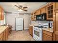 Eau Claire Residential Real Estate