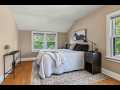 Eau Claire Residential Real Estate