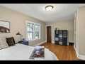Eau Claire Residential Real Estate