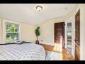 Eau Claire Residential Real Estate