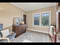 Eau Claire Residential Real Estate