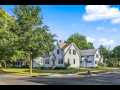 Eau Claire Residential Real Estate