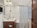 Eau Claire Residential Real Estate