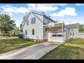 Eau Claire Residential Real Estate