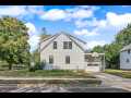 Eau Claire Residential Real Estate