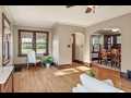 Eau Claire Residential Real Estate