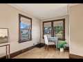 Eau Claire Residential Real Estate