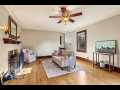 Eau Claire Residential Real Estate