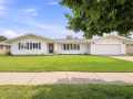 Eau Claire Residential Real Estate