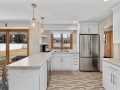 Eau Claire Residential Real Estate