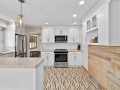 Eau Claire Residential Real Estate