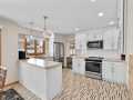 Eau Claire Residential Real Estate