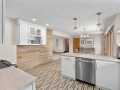 Eau Claire Residential Real Estate