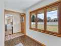 Eau Claire Residential Real Estate